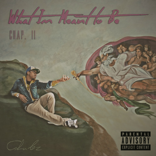 Chapter II [Prod. Trixx]