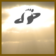 17th Step - "Nanolawn"