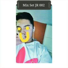 Mix Set JR 002 by Julio Rojas