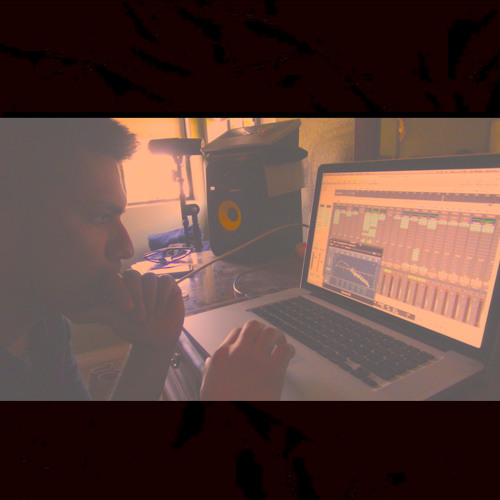 The Bright Light That Sings To The Deaf