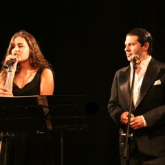 "THE PRAYER"- Andrea Bocelli & Celine Dion duet(CoVer)