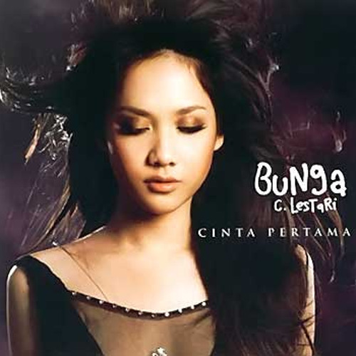 Saat Kau Pergi Bunga Citra Lestari By Awesomegirl