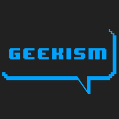 Episode 08: The Joker shops at Hot Topic