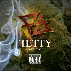 Fetty x Niekko Beat 2