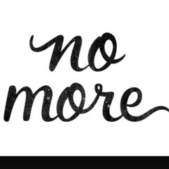 Skinny ft D-block No more