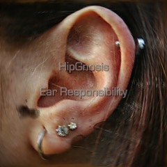 15 Pharoah's Dance (Feat. L - Ement)