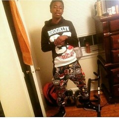 Jado savage~ worries/ snippet