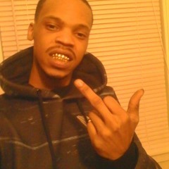 In The Air-Rambo Ro (snippet)