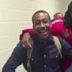 MMM Freestyle Fly Day Nd C