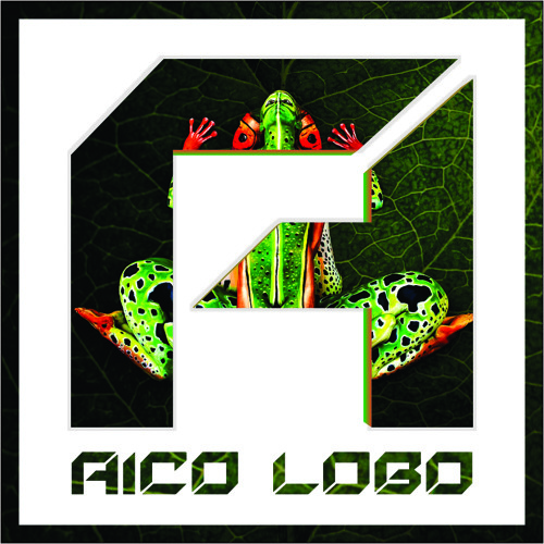 Eminem ft. Rihanna - The Monster ( DJ Aico Lobo Bootleg )*** FREE DOWNLOAD CLICK BUY ***