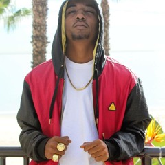 N.I.C.E nasty freestyle