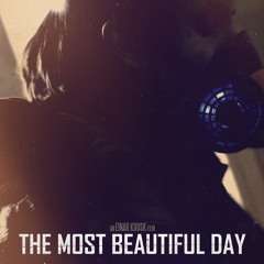 1. The Most Beautiful Day