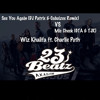 See You Again 23 Beatz Edit Wiz Khalifa The Fast And Furious Rip Paul Walker Mp3