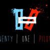 Stressed Out -- twenty one pilots
