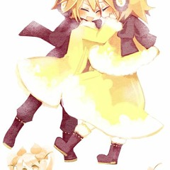 -Lizz - Till The Day I Can See You Again