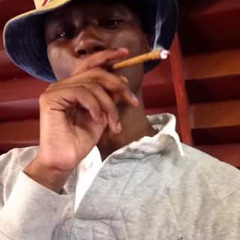 NEW!!! Shit Right Dizzy ft.Dre Da Polo Kid #TaKeOveRR