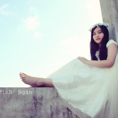 Xa anh cham cham thoi