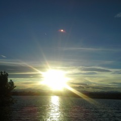 If You Need Me(cover)