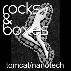 Nanotech - demo