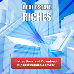 Real Estate Riches - Make Your Fortune Regardless Of The Economy