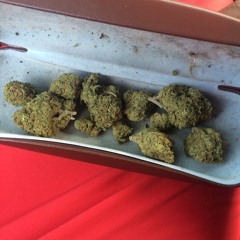 Intro To The Immortal [Prod. Matador]