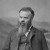 Artwork for Excepts from John Wesley Powell