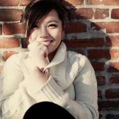 Because I'm a Girl ft. Tony T