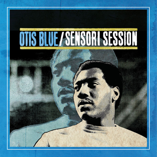 Envision - Try To Carry On