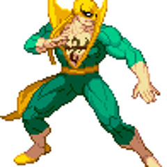 /r/MvC3 Podcast Episode 3 (part 1 of 2?) 4-20-15