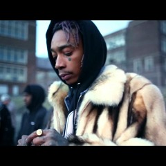 Wiz Khalifa - Still Down Feat. Ty Dolla $ign & Chevy Woods