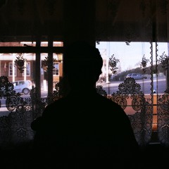 Losing Sleep - 3:45 am