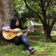 Price Tag - Accoustic Cover