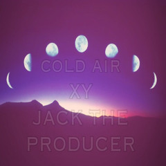 Cold Air [Prod. Jack TP]