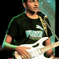 Our God Is Greater - Contemporary Style