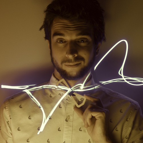 Stream Mixture - Parfait au miel - 100% Franco by DJ UNPIER | Listen ...