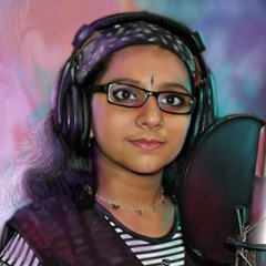 bhadravichu ❤️ my sound