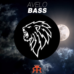 BASS (Original Mix)