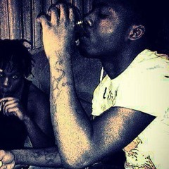 Linko #Get got  at Cleveland Ohio