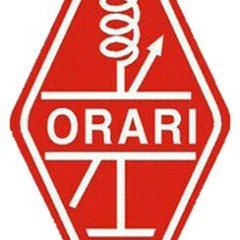 Hymne Orari