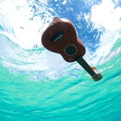 ukulele tunes
