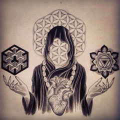 04 Don't Say Nothin' (Ft. Shango)