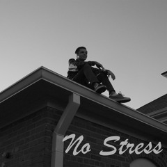No Stress