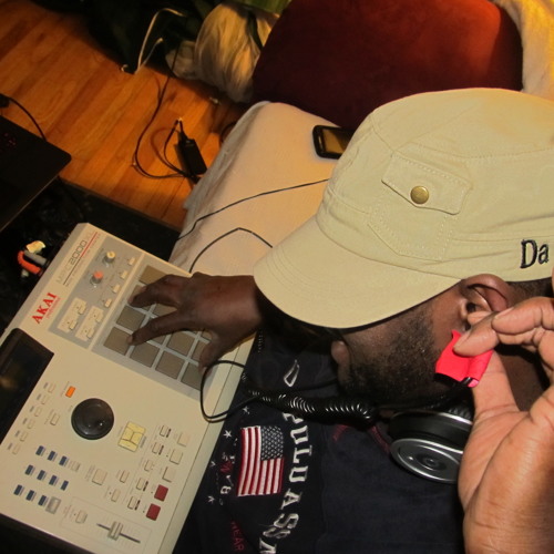 Hot Steppers Mix II (2011 The YouTube Mix)