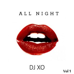 ALL NIGHT