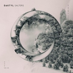 Daktyl ft. Jennifer Akerman - Salters