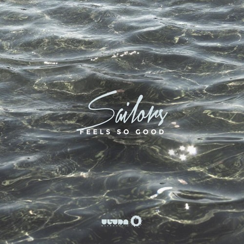 Feels So Good (Original Mix)