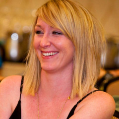 Megan Hill On "All Things Social"
