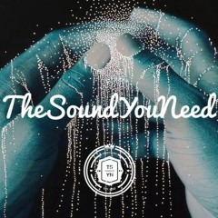 Baby Bash - Suga Suga (Point Point Remix)