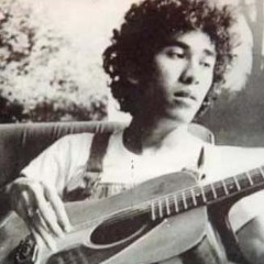 Luka Lama - Iwan Fals