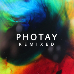 Photay - Reconstruct (Maxo Remix)